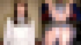 108561 01