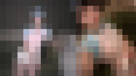 108635 01