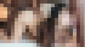 108705 01
