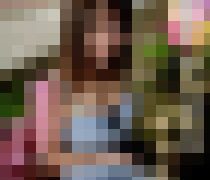 108709 01