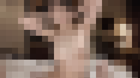 108779 01