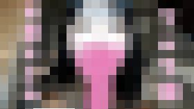 108790 01