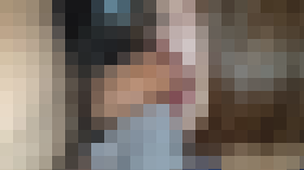 108816 01