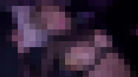 108820 01