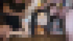 108821 01