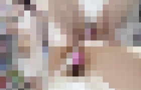 108837 01