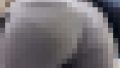 108855 01