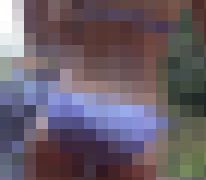 108861 01