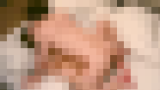 108897 01