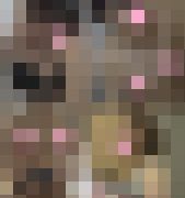 108917 01
