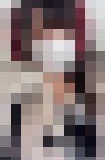 108944 01