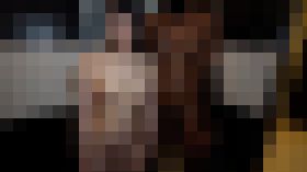 108948 01