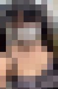 108978 01