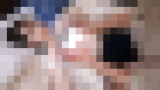 109010 01