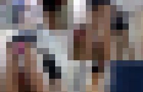 109030 01
