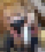 109057 01