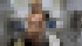 109158 01