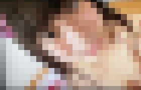 109163 01