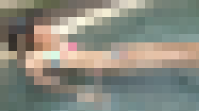 109176 01