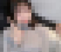 109187 01