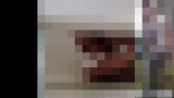 109247 01