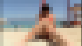 109289 01
