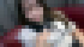 109439 01