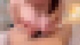 109446 01