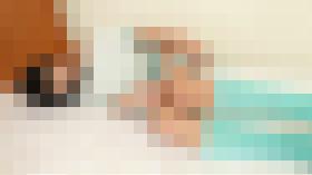 109497 01