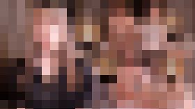 109574 01