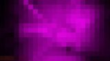 109604 01
