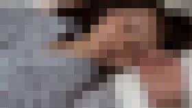 109610 01