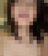 109662 01