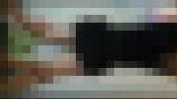 109693 01