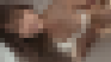109705 01