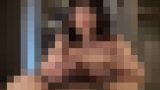 109707 01