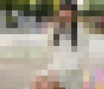 109715 01