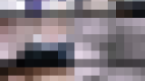 109747 01