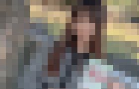 109758 01