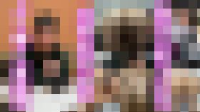 109829 01