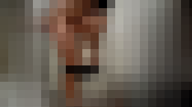109852 01