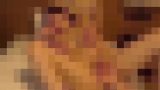 109861 01