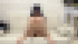 109871 01