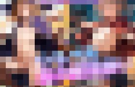 109901 01