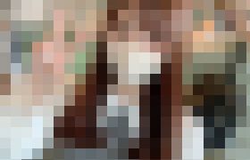 109991 01