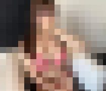 109994 01