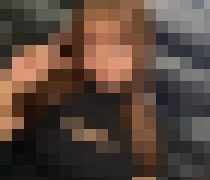109998 01