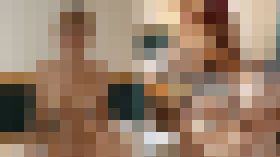 110005 01