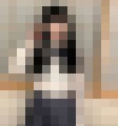 110058 01