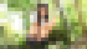 110095 01